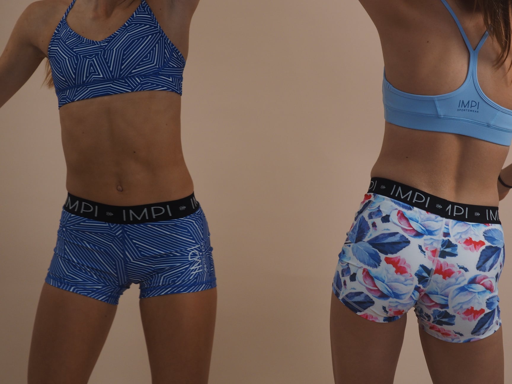 Strava Collection