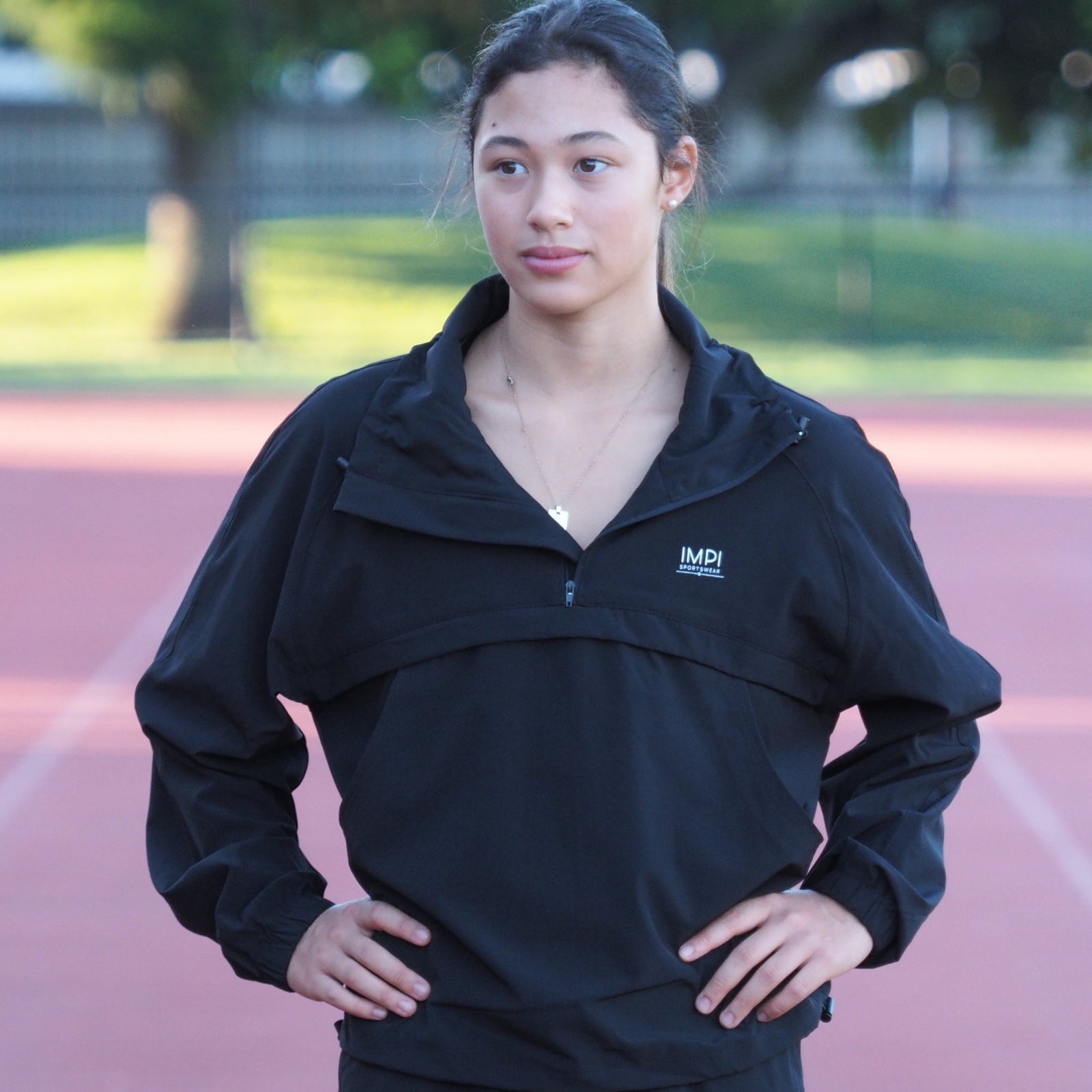 Mid-Year Sale - Jackets