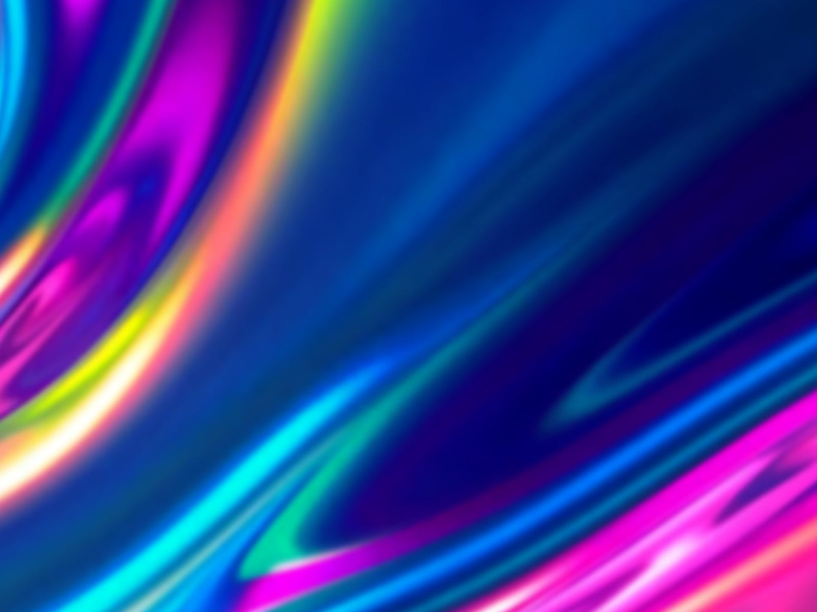 40% Off Boxing Day Sale