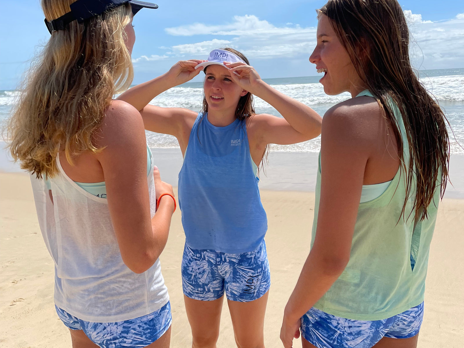 Gifts Under $30 - 2022