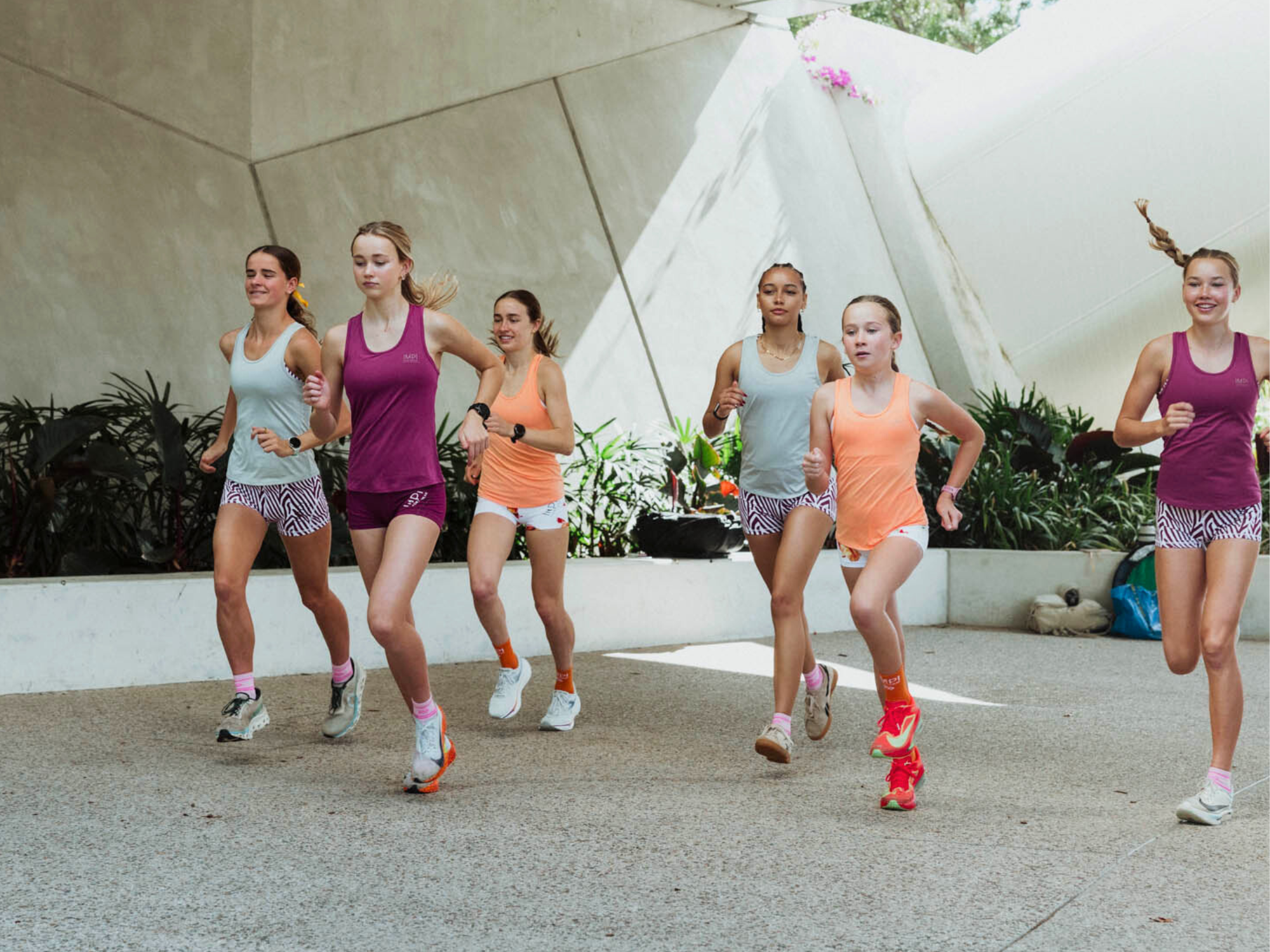 30% Off Tops | Black Friday Sale