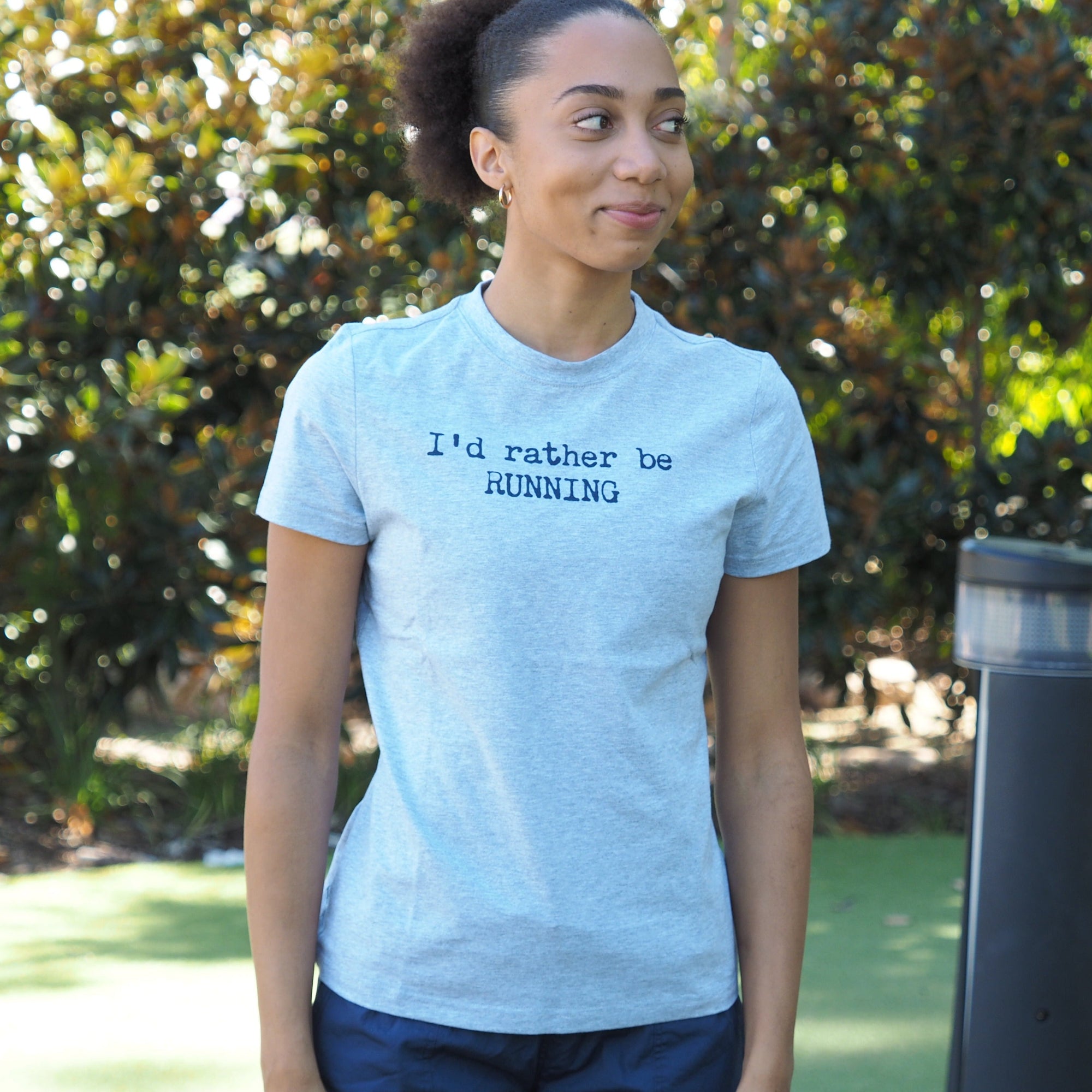Mid-Year Sale - Tees and Singlets
