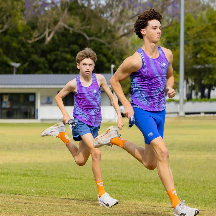 boys compression tights