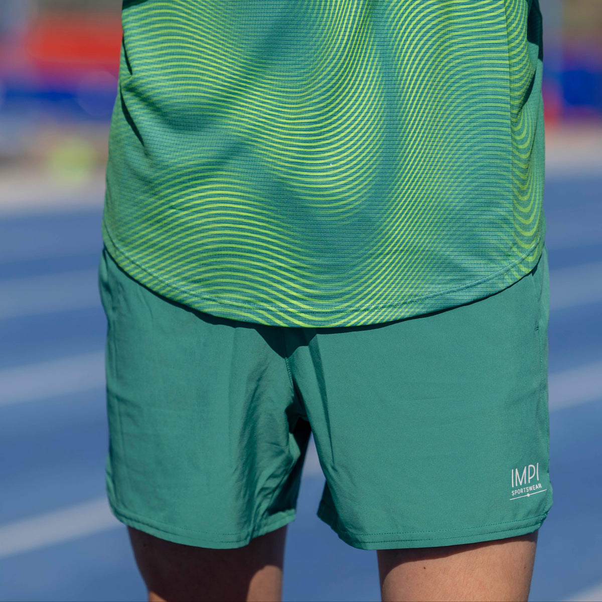 boys running shorts