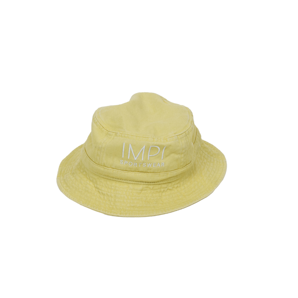 IMPI Bucket Hat