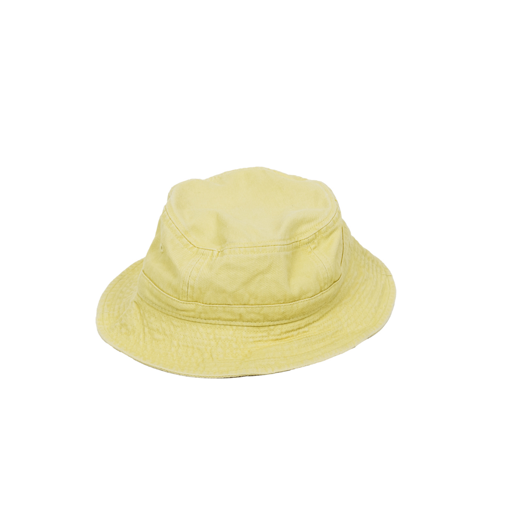 IMPI Bucket Hat