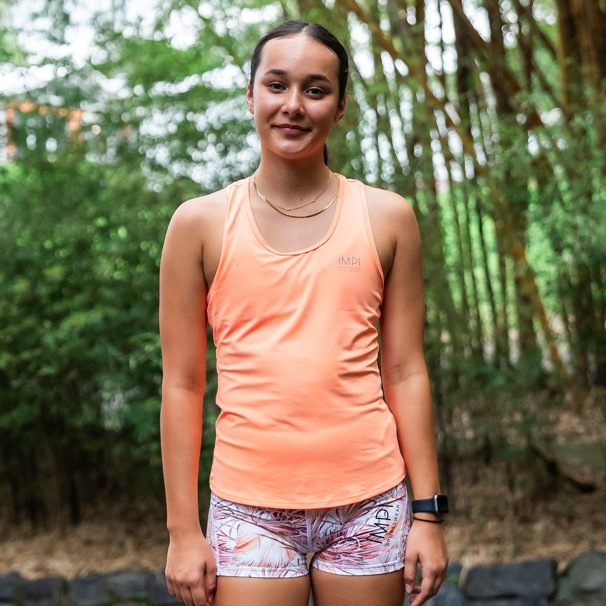 bike pants for teen girls