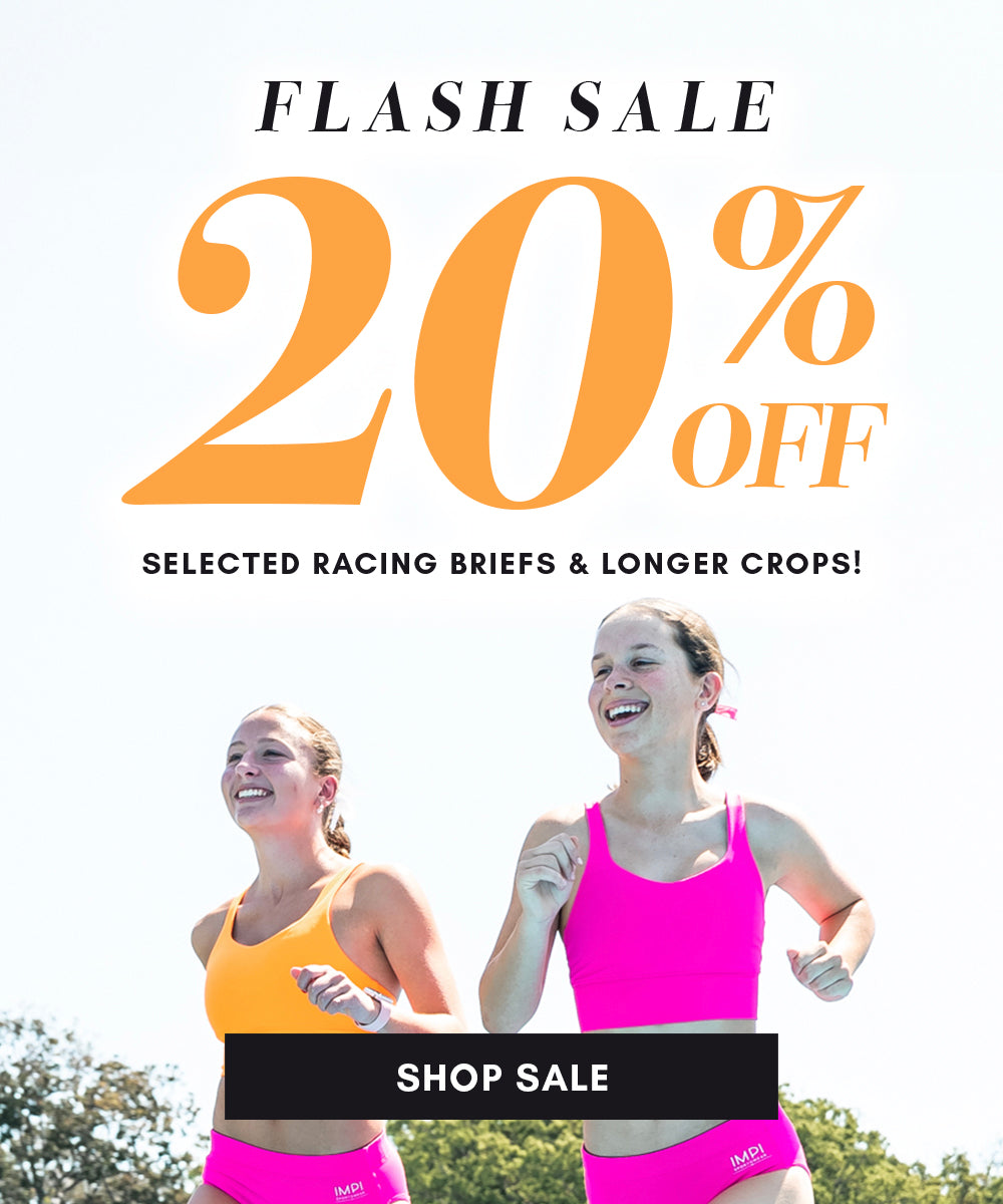 Girls activewear sale sales