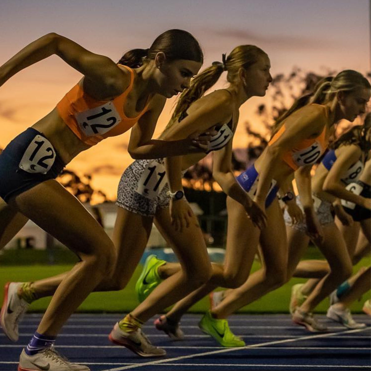 longer length racing crop