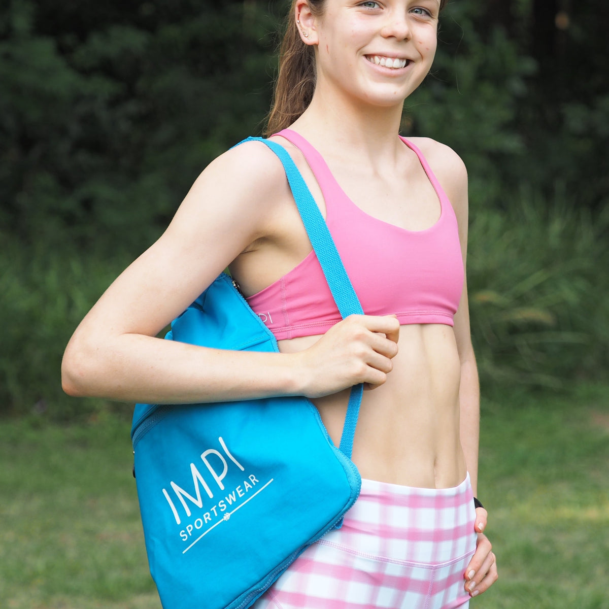 active bag